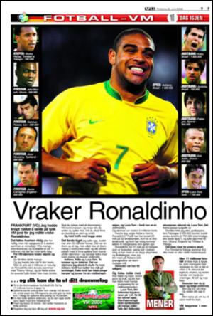 verdensgang_sporten-20060608_000_00_00_007.pdf