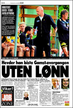 verdensgang_sporten-20060608_000_00_00_010.pdf