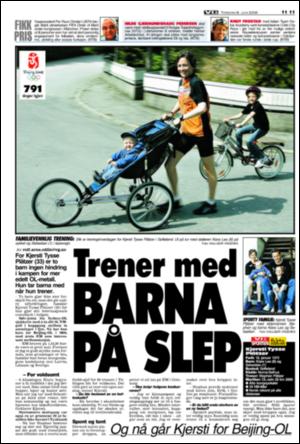 verdensgang_sporten-20060608_000_00_00_011.pdf