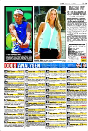 verdensgang_sporten-20060608_000_00_00_013.pdf