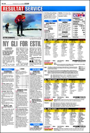 verdensgang_sporten-20060608_000_00_00_014.pdf