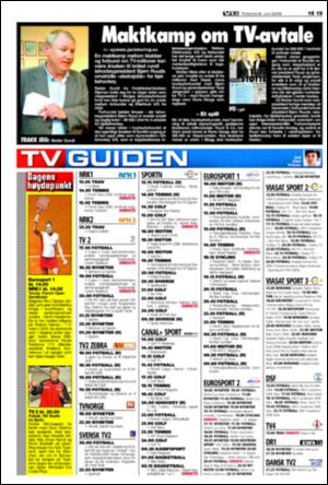 verdensgang_sporten-20060608_000_00_00_015.pdf