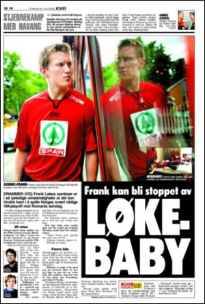 verdensgang_sporten-20060608_000_00_00_016.pdf
