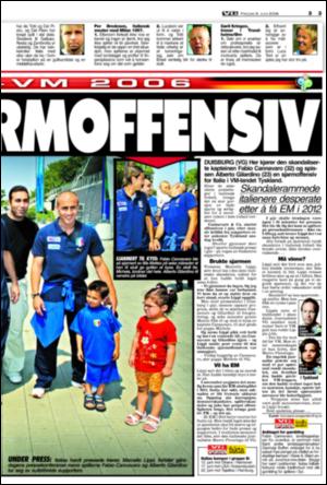 verdensgang_sporten-20060609_000_00_00_003.pdf
