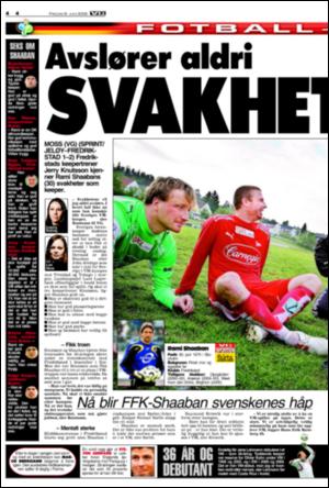 verdensgang_sporten-20060609_000_00_00_004.pdf