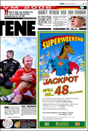 verdensgang_sporten-20060609_000_00_00_005.pdf
