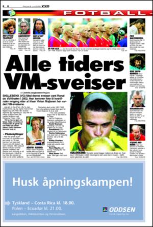 verdensgang_sporten-20060609_000_00_00_006.pdf