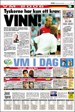 verdensgang_sporten-20060609_000_00_00_007.pdf