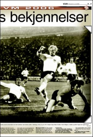 verdensgang_sporten-20060609_000_00_00_009.pdf