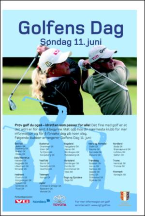 verdensgang_sporten-20060609_000_00_00_010.pdf