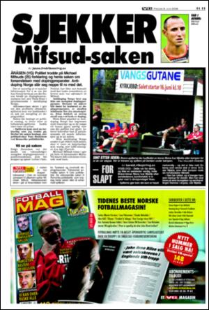 verdensgang_sporten-20060609_000_00_00_011.pdf