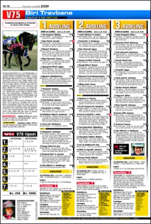 verdensgang_sporten-20060609_000_00_00_012.pdf