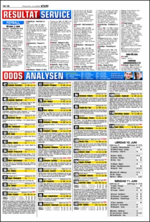 verdensgang_sporten-20060609_000_00_00_014.pdf