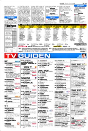 verdensgang_sporten-20060609_000_00_00_015.pdf