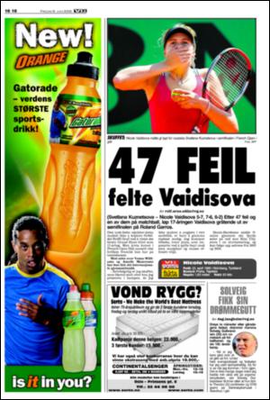 verdensgang_sporten-20060609_000_00_00_016.pdf