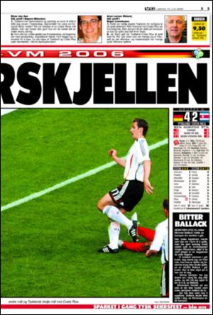 verdensgang_sporten-20060610_000_00_00_003.pdf