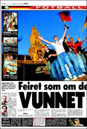 verdensgang_sporten-20060610_000_00_00_004.pdf