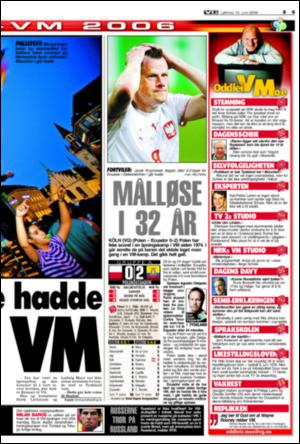 verdensgang_sporten-20060610_000_00_00_005.pdf