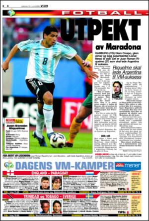 verdensgang_sporten-20060610_000_00_00_006.pdf