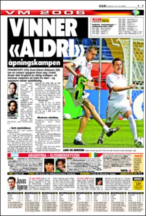 verdensgang_sporten-20060610_000_00_00_007.pdf