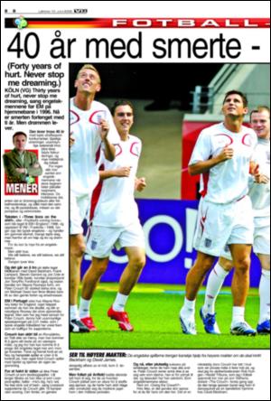 verdensgang_sporten-20060610_000_00_00_008.pdf