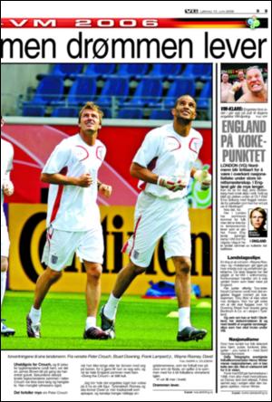 verdensgang_sporten-20060610_000_00_00_009.pdf