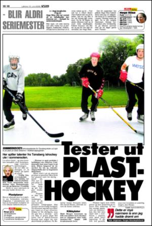 verdensgang_sporten-20060610_000_00_00_010.pdf