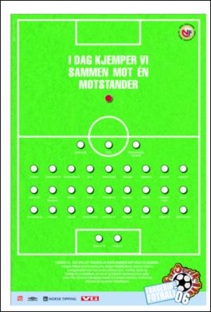 verdensgang_sporten-20060610_000_00_00_011.pdf