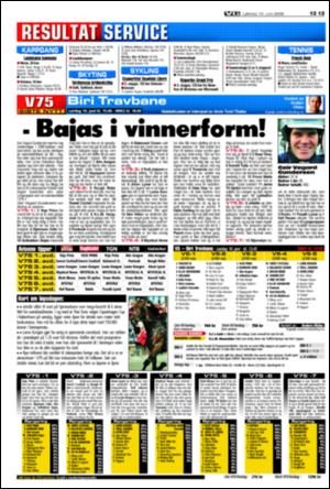 verdensgang_sporten-20060610_000_00_00_013.pdf