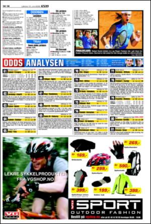 verdensgang_sporten-20060610_000_00_00_014.pdf