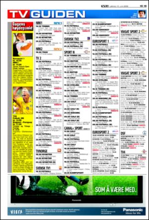 verdensgang_sporten-20060610_000_00_00_015.pdf