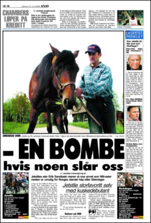 verdensgang_sporten-20060610_000_00_00_016.pdf