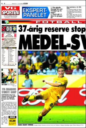 verdensgang_sporten-20060611_000_00_00_002.pdf