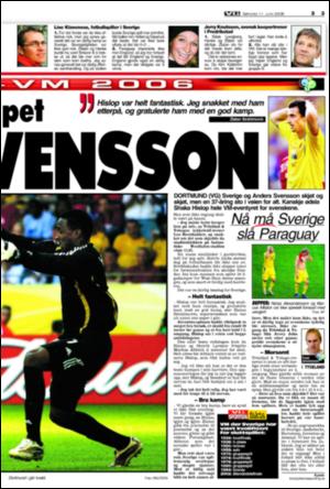 verdensgang_sporten-20060611_000_00_00_003.pdf
