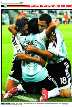 verdensgang_sporten-20060611_000_00_00_004.pdf