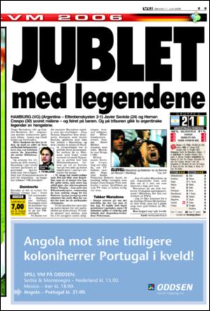 verdensgang_sporten-20060611_000_00_00_005.pdf