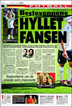 verdensgang_sporten-20060611_000_00_00_006.pdf