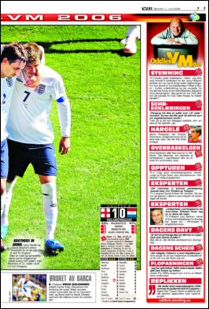 verdensgang_sporten-20060611_000_00_00_007.pdf