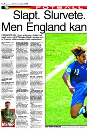 verdensgang_sporten-20060611_000_00_00_008.pdf