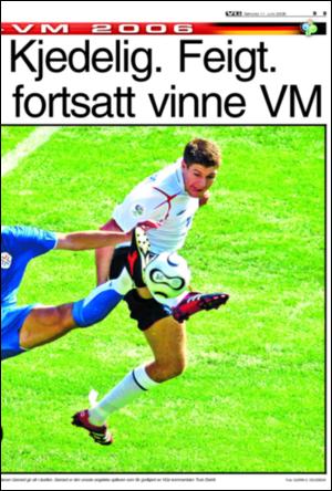 verdensgang_sporten-20060611_000_00_00_009.pdf