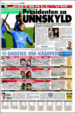 verdensgang_sporten-20060611_000_00_00_010.pdf