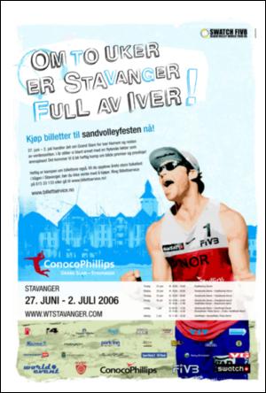 verdensgang_sporten-20060611_000_00_00_011.pdf