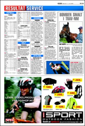 verdensgang_sporten-20060611_000_00_00_013.pdf