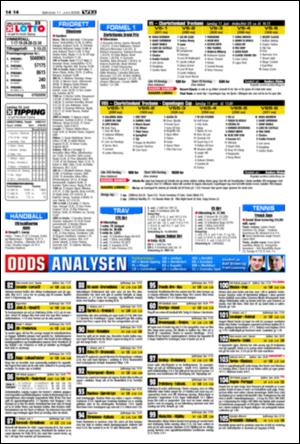 verdensgang_sporten-20060611_000_00_00_014.pdf