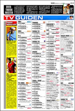 verdensgang_sporten-20060611_000_00_00_015.pdf