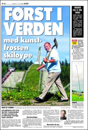 verdensgang_sporten-20060611_000_00_00_016.pdf