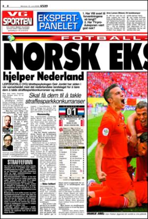 verdensgang_sporten-20060612_000_00_00_002.pdf