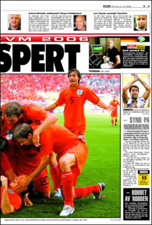 verdensgang_sporten-20060612_000_00_00_003.pdf