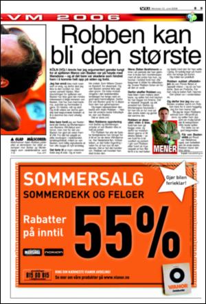 verdensgang_sporten-20060612_000_00_00_005.pdf