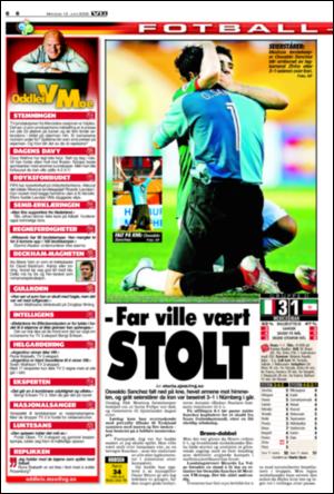 verdensgang_sporten-20060612_000_00_00_006.pdf